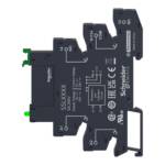 Img schneider electric SSL1 A12 JDPV