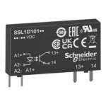 Img schneider electric SSL1 D03 JD 4