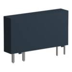 Img schneider electric SSL1 D101 JD