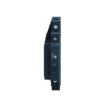Img schneider electric SSM1 A112 BD 4