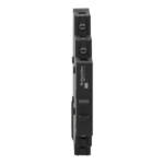 Img schneider electric SSM1 A16 B7 1