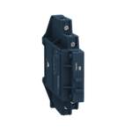 Img schneider electric SSM1 A312 BD