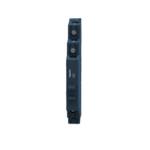 Img schneider electric SSM1 A36 BDR 6