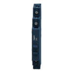 Img schneider electric SSM1 D26 BD 4