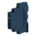 Img schneider electric SSM2 A16 BDR