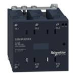 Img schneider electric SSM3 A325 BD 4