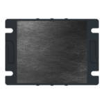 Img schneider electric SSP3 A225 BDT