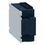 Img schneider electric SSP3 A250 BDRT