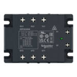 Img schneider electric SSP3 A250 BDT 4