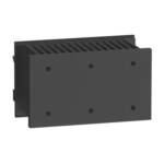 Img schneider electric SSRHD10