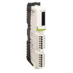 Img schneider electric STBACI1230 K