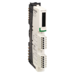 Img schneider electric STBACO1225 K