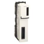 Img schneider electric STBAHI8321 KC