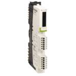 Img schneider electric STBAVI1255 K