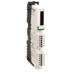 Img schneider electric STBAVO1255 K