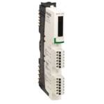 Img schneider electric STBAVO1265 K