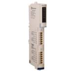 Img schneider electric STBDDI3420 K