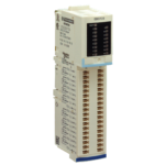 Img schneider electric STBDDI3725