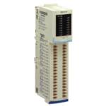 Img schneider electric STBDDI3725