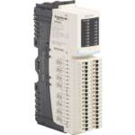 Img schneider electric STBDDI3725 KC 1