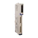 Img schneider electric STBDDO3200 K