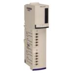 Img schneider electric STBDRA3290 K