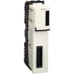 Img schneider electric STBEHC3020 KC