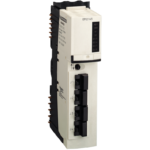 Img schneider electric STBEPI2145 K