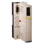 Img schneider electric STBNCO2212