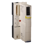 Img schneider electric STBNDN2212