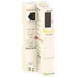 Img schneider electric STBNIC2212