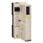 Img schneider electric STBNIP2212