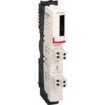 Img schneider electric STBPDT2100 K