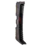 Img schneider electric STBXBA3000 1