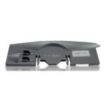 Img schneider electric STBXMP1100 1