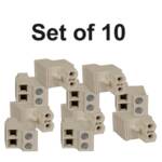 Img schneider electric STBXTS1130