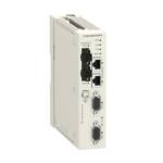 Img schneider electric TCSEGDB23 F24 FA