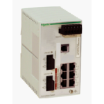 Img schneider electric TCSESB083 F2 CU0