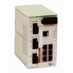 Img schneider electric TCSESB093 F2 CU0