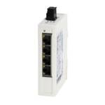 Img schneider electric TCSESL043 F23 F0