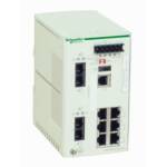 Img schneider electric TCSESM083 F2 CS0