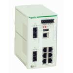 Img schneider electric TCSESM083 F2 CU0