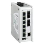 Img schneider electric TCSESPU093 F2 CS0