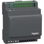 Img schneider electric TM171 EO22 R