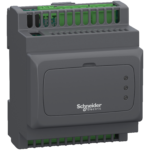 Img schneider electric TM171 EP14 R