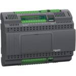 Img schneider electric TM171 EP27 R