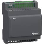 Img schneider electric TM171 OBM22 R