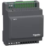 Img schneider electric TM171 OBM22 R