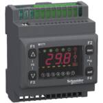 Img schneider electric TM171 OD22 R