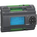 Img schneider electric TM171 PDM27 S